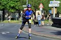 Marathon2011_1   024